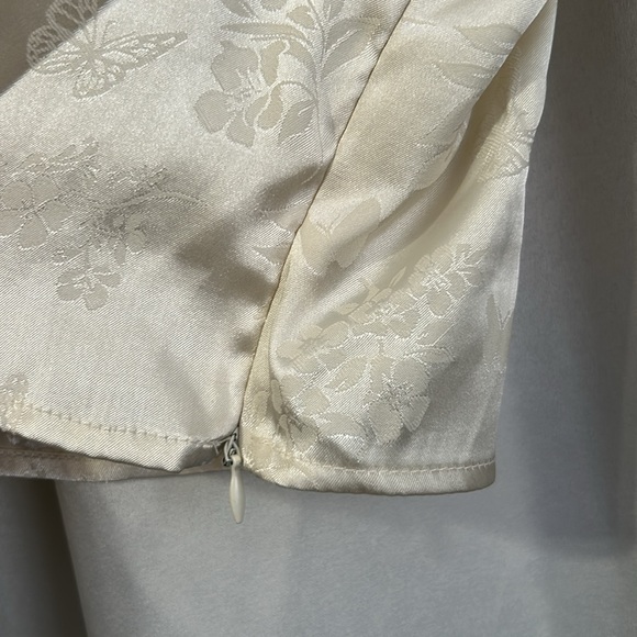 Beverly and Beck by Pacsun Cami Top - Picture 2 of 7